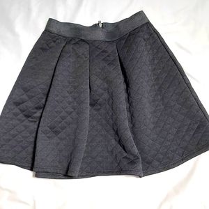 NWOT tag Mini skirt